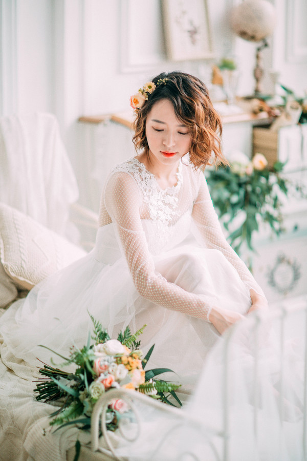 图片[7]-二次元COS分享静默花语-二次元COS分享次元吧