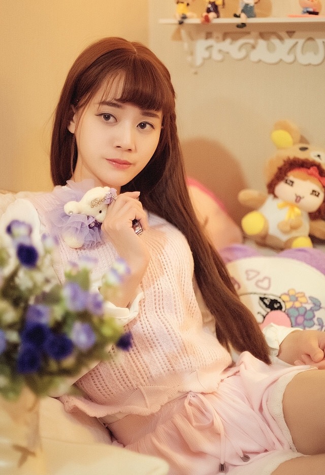 图片[10]-二次元COS分享想疯-二次元COS分享次元吧