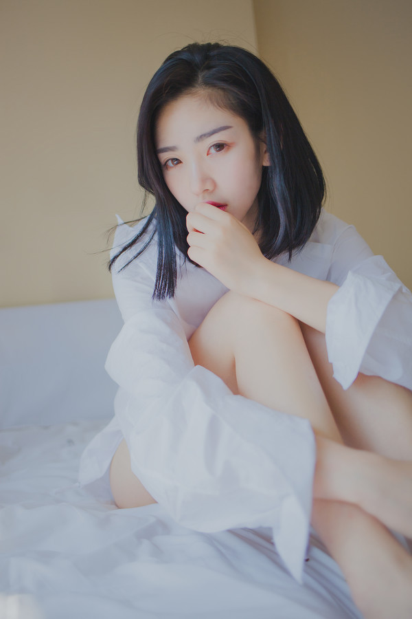 图片[15]-二次元COS分享樱桃女神-二次元COS分享次元吧