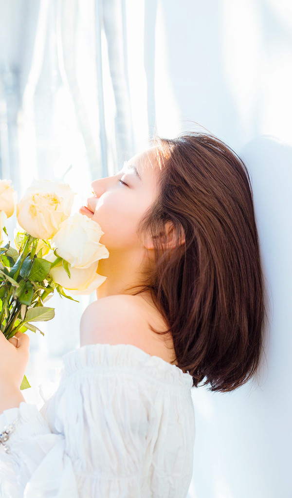 图片[11]-二次元COS分享恰似年华豆蔻-二次元COS分享次元吧