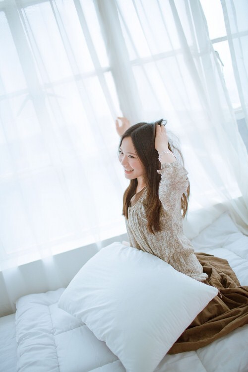 图片[5]-二次元COS分享玥玥生辉-二次元COS分享次元吧