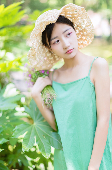 图片[5]-二次元COS分享夏日女朋友-二次元COS分享次元吧