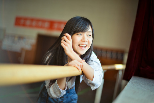 图片[15]-二次元COS分享可爱伊人-二次元COS分享次元吧