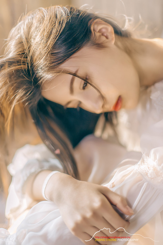 图片[5]-二次元COS分享梦里花落-二次元COS分享次元吧