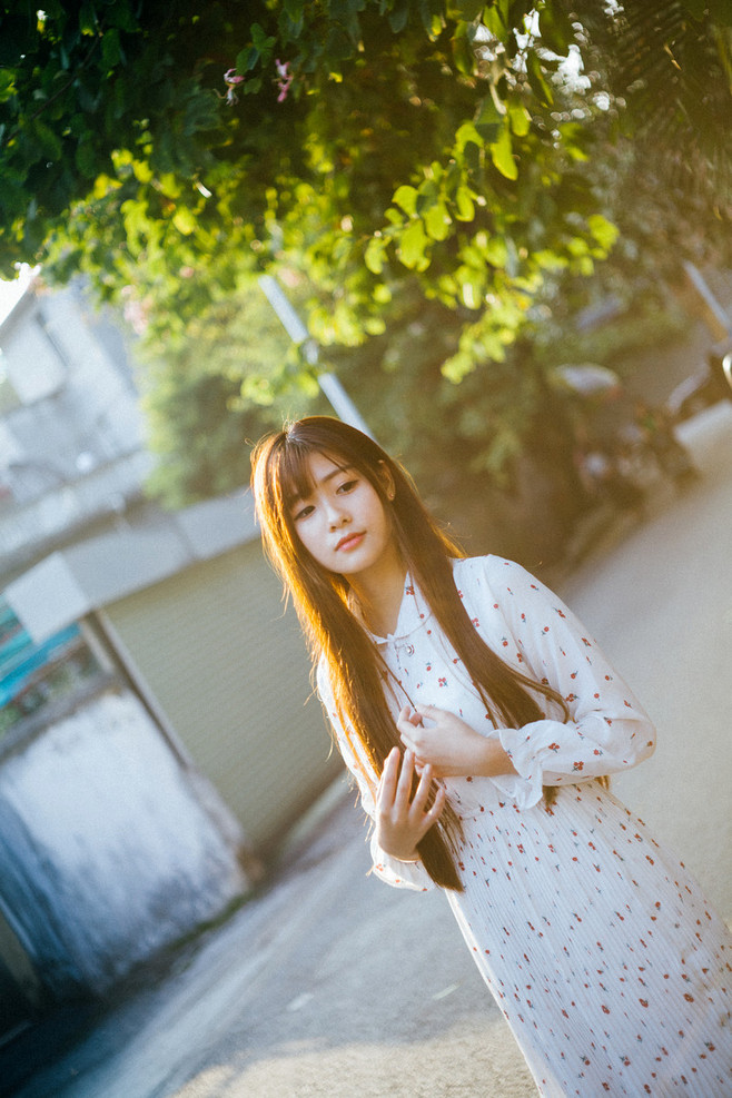 图片[5]-二次元COS分享阡陌-二次元COS分享次元吧