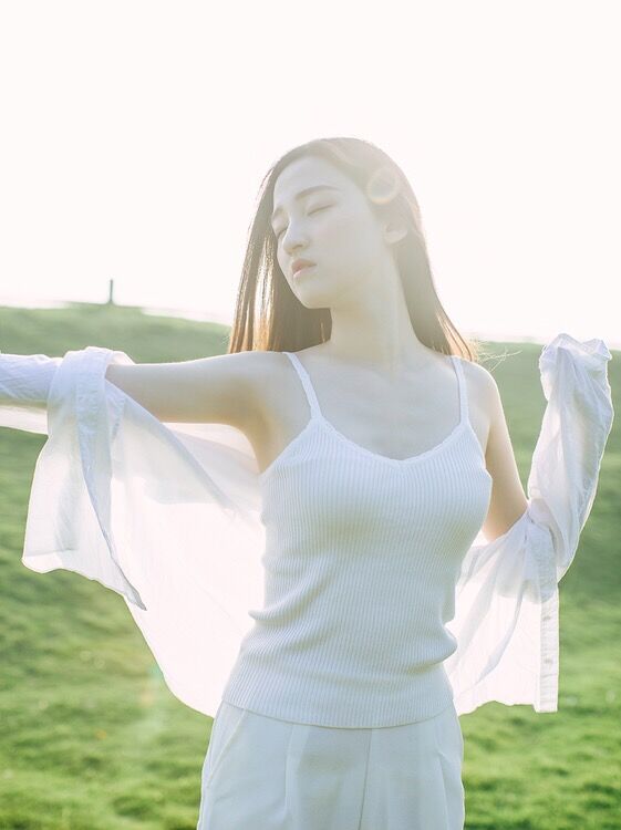 图片[4]-二次元COS分享少女情怀总是诗-二次元COS分享次元吧