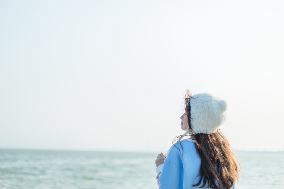 图片[10]-二次元COS分享暖冬-二次元COS分享次元吧