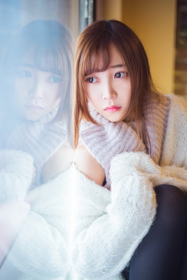 图片[7]-二次元COS分享秋末-二次元COS分享次元吧