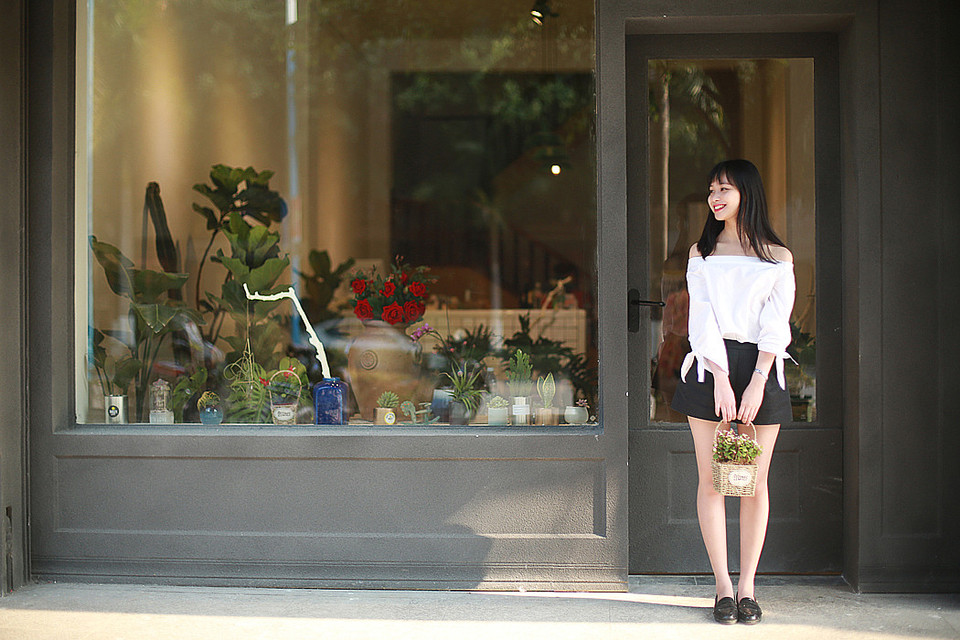 图片[8]-二次元COS分享花店姑娘-二次元COS分享次元吧