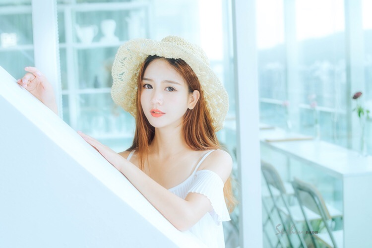 图片[3]-二次元COS分享艺术花遇-二次元COS分享次元吧