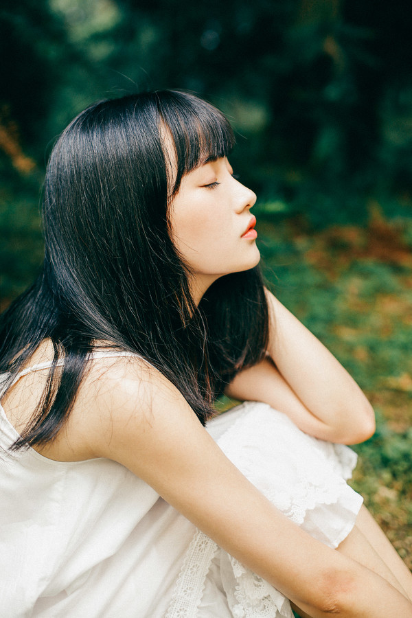 图片[3]-二次元COS分享一天即一生-二次元COS分享次元吧