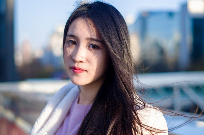 图片[5]-二次元COS分享冬日里你还在-二次元COS分享次元吧