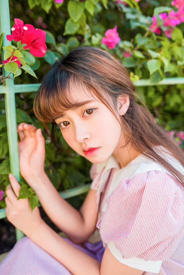 图片[16]-二次元COS分享静听花语-二次元COS分享次元吧