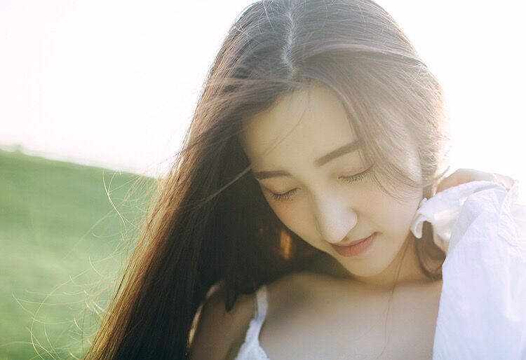 图片[6]-二次元COS分享少女情怀总是诗-二次元COS分享次元吧