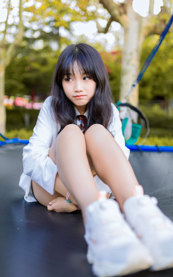 图片[2]-二次元COS分享繁星点点-二次元COS分享次元吧