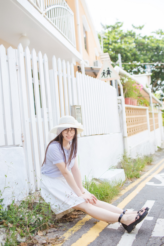 图片[17]-二次元COS分享海边小镇-二次元COS分享次元吧