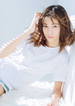 图片[3]-二次元COS分享夜深了-二次元COS分享次元吧