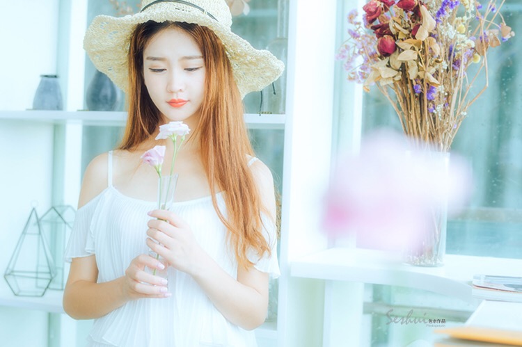 图片[14]-二次元COS分享艺术花遇-二次元COS分享次元吧