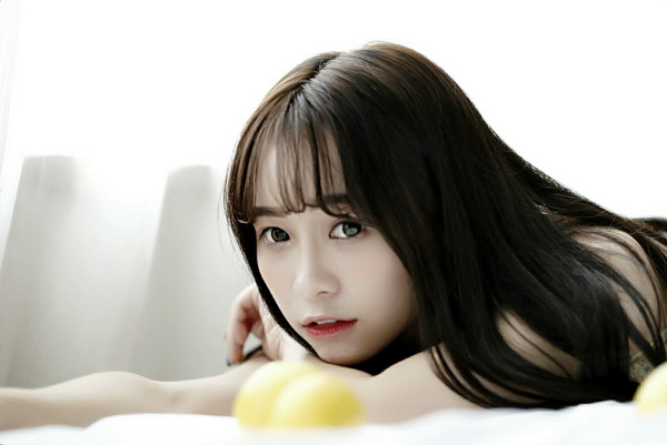 图片[6]-二次元COS分享柠檬少女-二次元COS分享次元吧