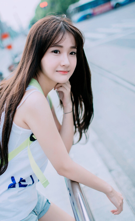 图片[3]-二次元COS分享悠悠-二次元COS分享次元吧