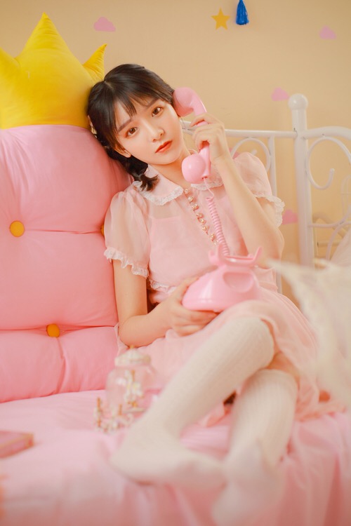 图片[9]-二次元COS分享女孩房间-二次元COS分享次元吧