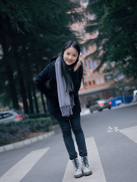 图片[15]-二次元COS分享念冬-二次元COS分享次元吧