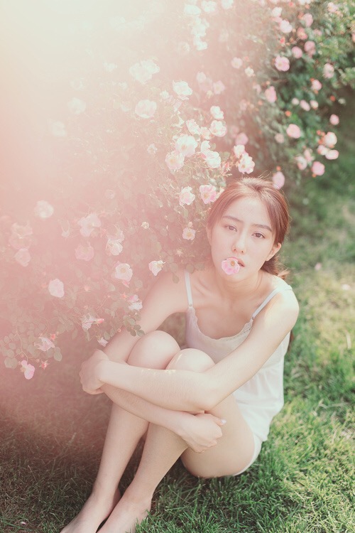 图片[12]-二次元COS分享独自花开-二次元COS分享次元吧