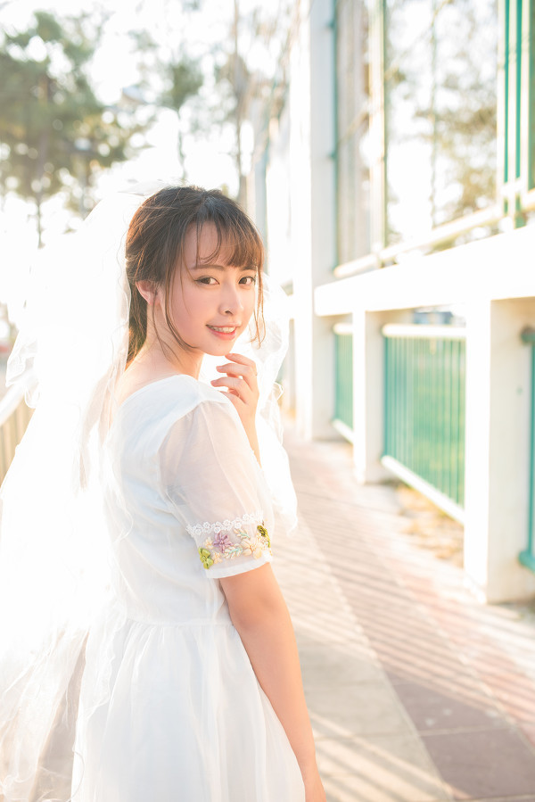 图片[8]-二次元COS分享约定好在初次相遇的地方-二次元COS分享次元吧