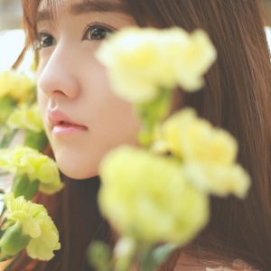 满天星-二次元COS分享次元吧