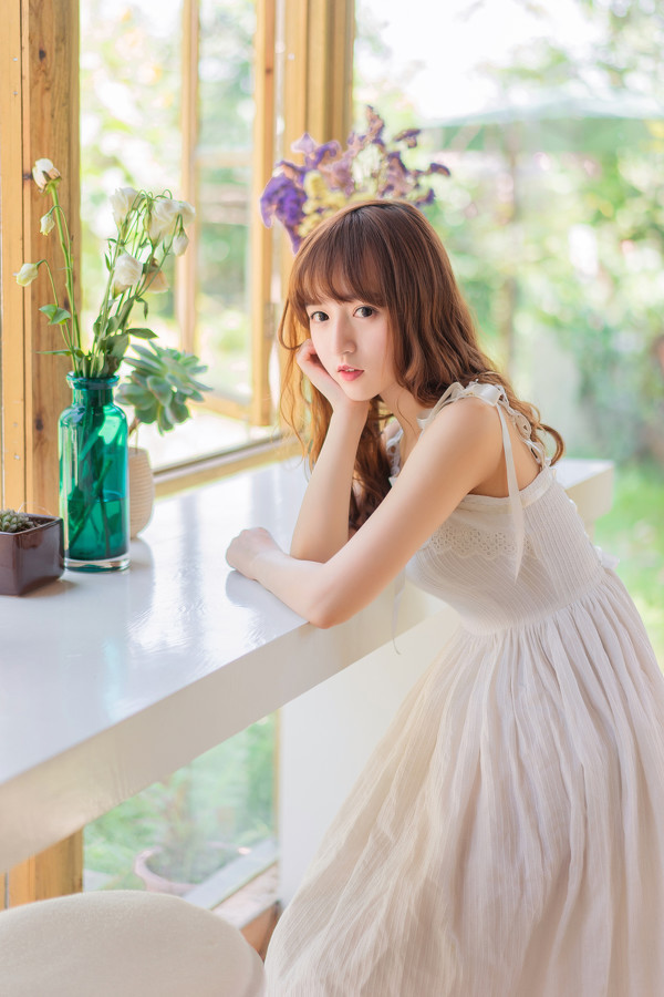 图片[9]-二次元COS分享森系小清新-二次元COS分享次元吧