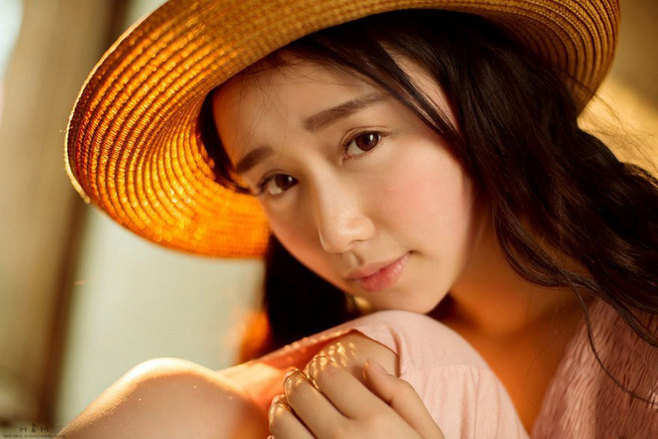 图片[7]-二次元COS分享悠悠午后-二次元COS分享次元吧