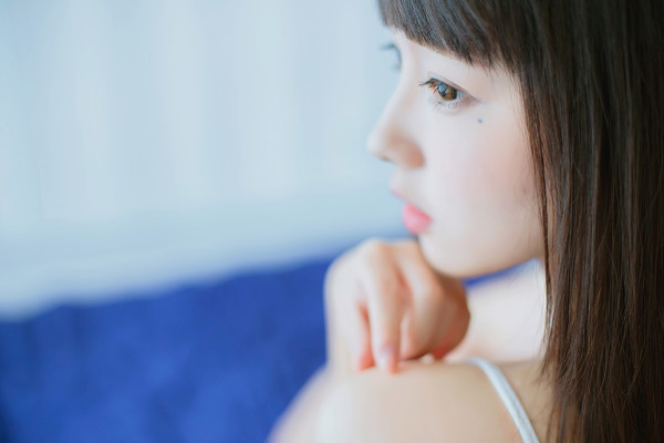 图片[7]-二次元COS分享青梅女孩-二次元COS分享次元吧