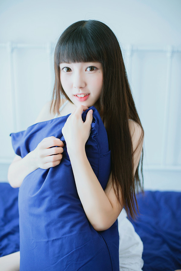 图片[18]-二次元COS分享青梅女孩-二次元COS分享次元吧