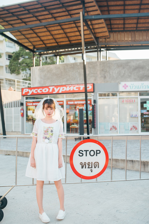 图片[7]-二次元COS分享约定好在初次相遇的地方-二次元COS分享次元吧