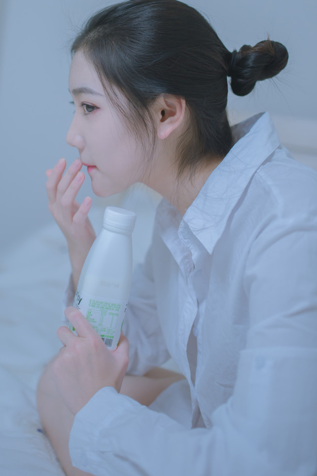 图片[9]-二次元COS分享吃货一枚-二次元COS分享次元吧