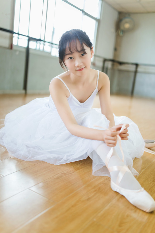 图片[11]-二次元COS分享你的笑有夏天的味道-二次元COS分享次元吧