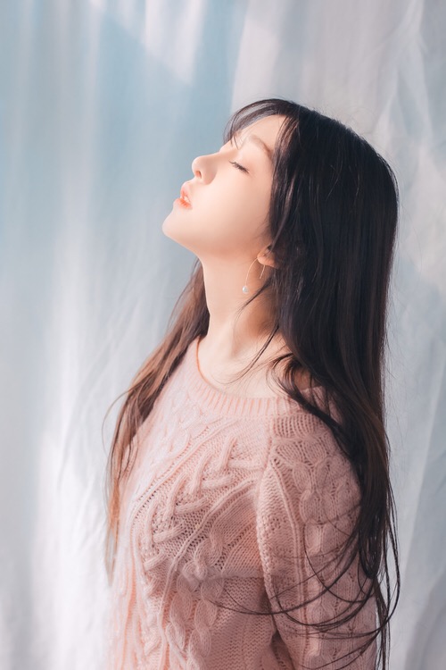 图片[14]-二次元COS分享秋千姑娘-二次元COS分享次元吧