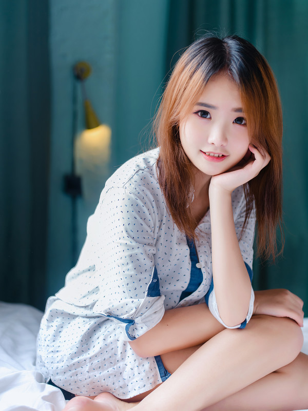 图片[4]-二次元COS分享九月阳光天-二次元COS分享次元吧