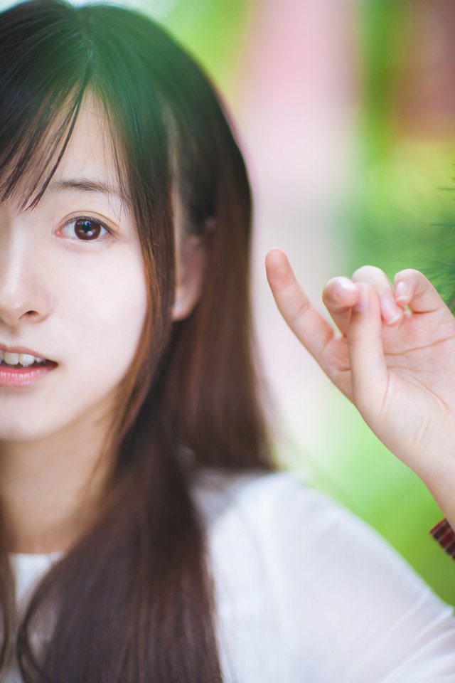 图片[17]-二次元COS分享莎士比较二-二次元COS分享次元吧