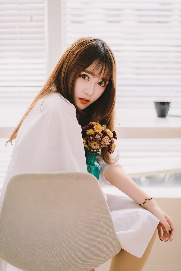 图片[12]-二次元COS分享纯白-二次元COS分享次元吧