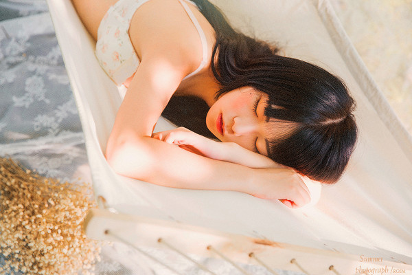 图片[5]-二次元COS分享生如夏花-二次元COS分享次元吧