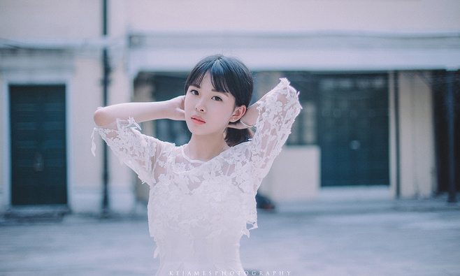 图片[10]-二次元COS分享优雅如我-二次元COS分享次元吧