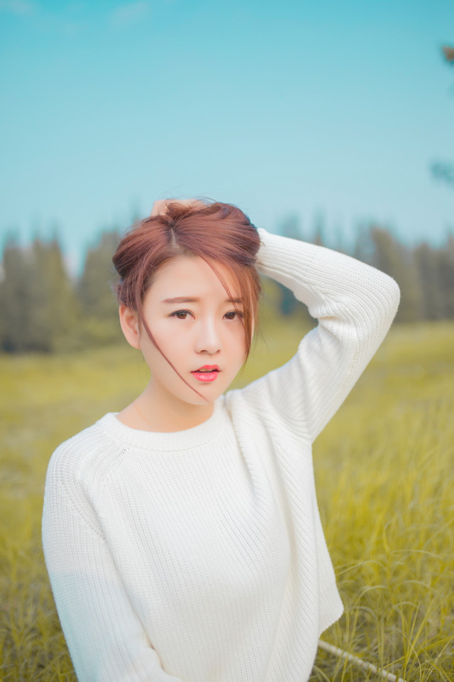 图片[18]-二次元COS分享风车少女-二次元COS分享次元吧