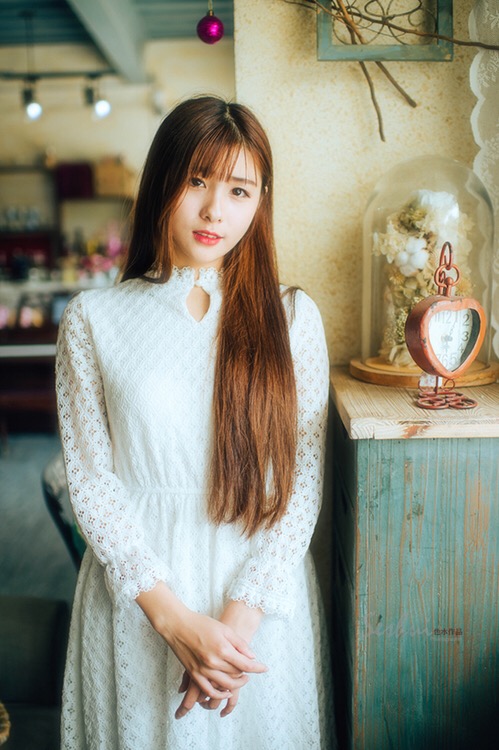 图片[4]-二次元COS分享执念相望-二次元COS分享次元吧