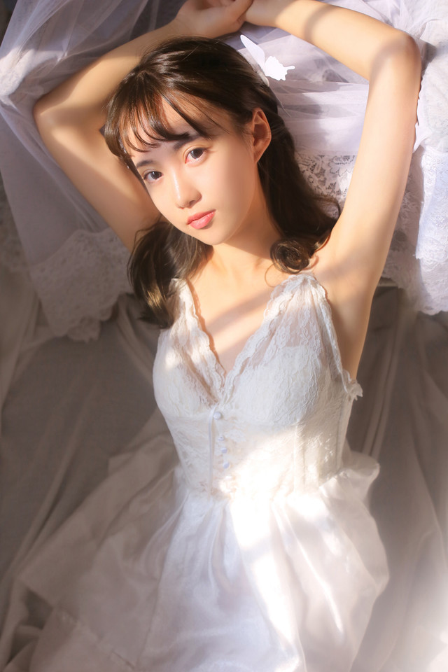 图片[6]-二次元COS分享落花人独立-二次元COS分享次元吧