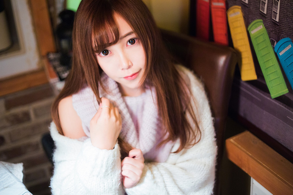 图片[3]-二次元COS分享秋末-二次元COS分享次元吧