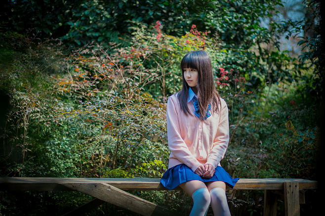 图片[16]-二次元COS分享醉青春-二次元COS分享次元吧