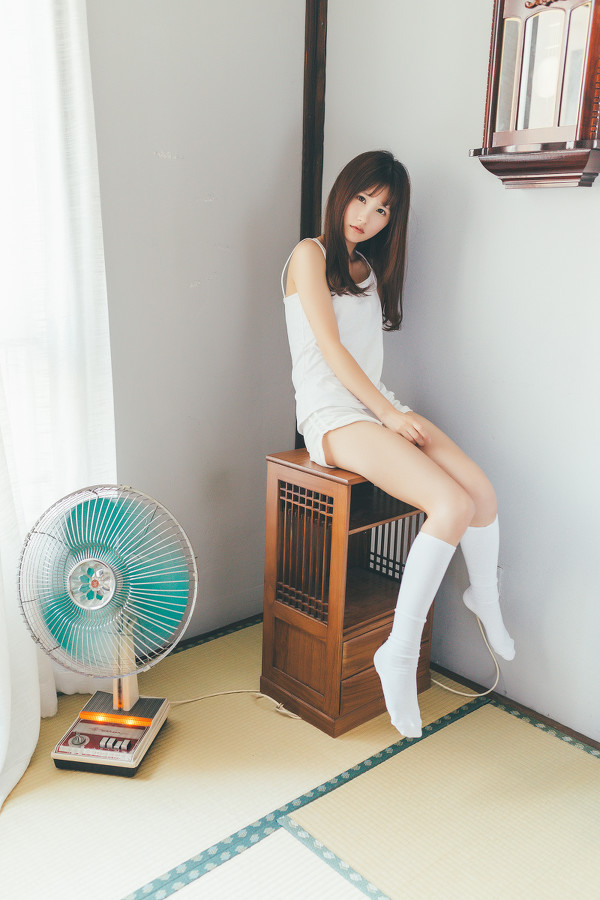 图片[10]-二次元COS分享一个人的时光-二次元COS分享次元吧