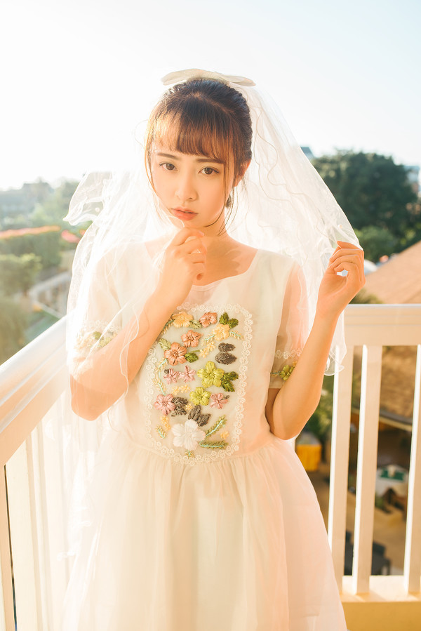 图片[4]-二次元COS分享约定好在初次相遇的地方-二次元COS分享次元吧