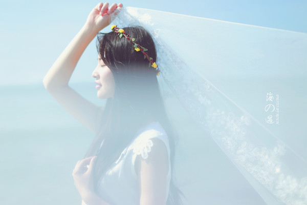 图片[4]-二次元COS分享阳光沙滩-二次元COS分享次元吧